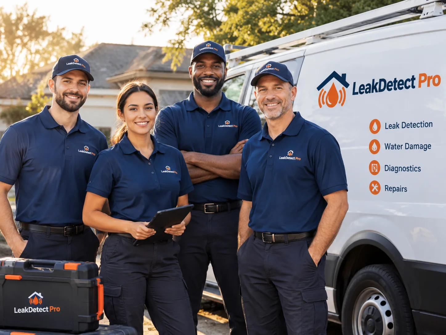Roof Repair company in Munich, ND